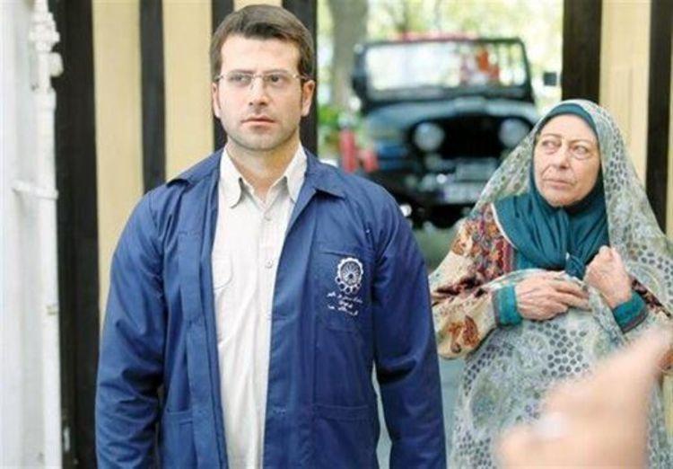 زمان پخش و تکرار سریال بچه مهندس مشخص شد خلاصه داستان زمان پخش و تکرار سریال بچه مهندس تعیین شد