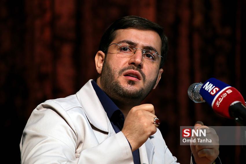 جبرائیلی: عملکرد مناطق آزاد تحقیقا هیچ ارتباطی با گستره جبرائیلی: عملکرد مناطق آزاد تحقیقا هیچ ارتباطی با گستره جغرافیایی آنها ندارد