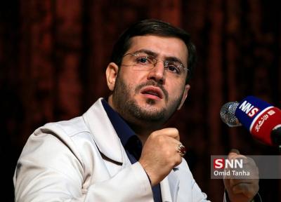 جبرائیلی: عملکرد مناطق آزاد تحقیقا هیچ ارتباطی با گستره جغرافیایی آنها ندارد