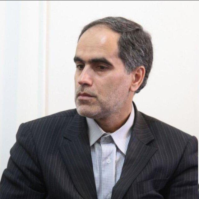 ماه رمضان فرصت مناسبی برای سالم سازی درونی فعالان سیاسی ماه رمضان فرصت مناسبی برای سالم سازی درونی فعالان سیاسی است