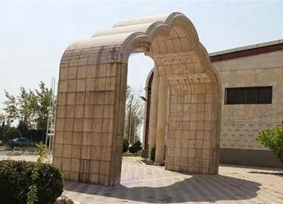 مشاوره تلفنی آموزشگاه ملی المپیک به ورزشکاران تیم های ملی