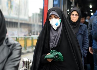 ابلاغ طرح فاصله گذاری هوشمند در خوزستان