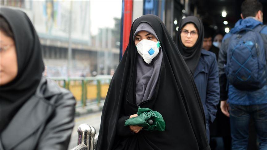 ابلاغ طرح فاصله گذاری هوشمند در خوزستان ابلاغ طرح فاصله گذاری هوشمند در خوزستان