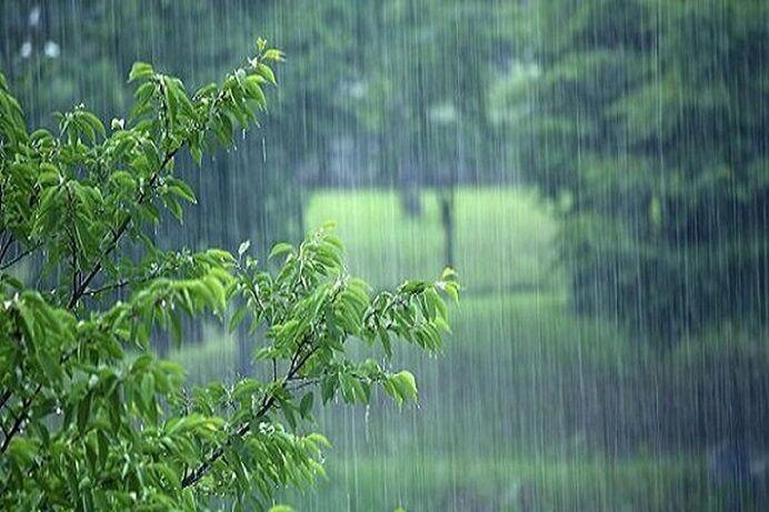 خبرنگاران میانگین بارندگی در خراسان رضوی 51 درصد افزایش یافت