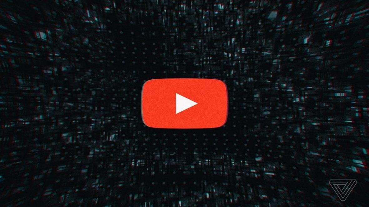 شکایت شرکت ارز دیجیتال Ripple از یوتیوب
