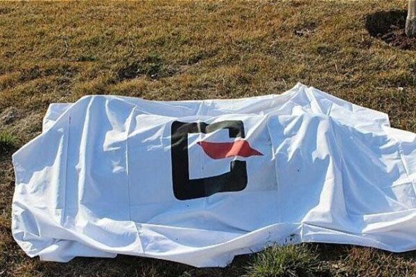 اعترافات عجیب 3 نفر درباره یک قتل ، قتل رازآلود مرد مبل ساز اعترافات عجیب 3 نفر درباره یک قتل ، قتل رازآلود مرد مبل ساز