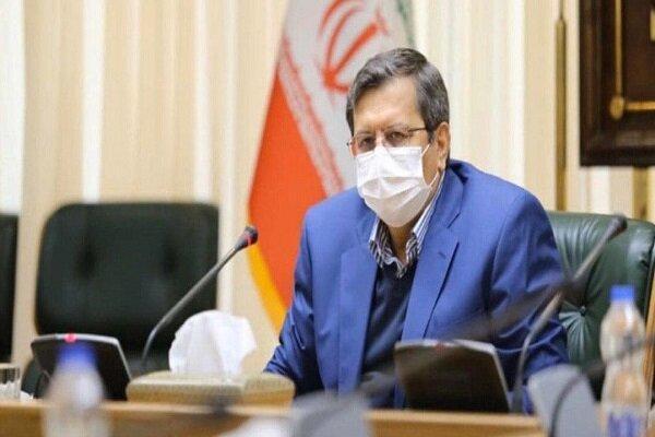 34 هزار سرپرست خانوار موفق به دریافت تسهیلات یک میلیونی نشدند 34 هزار سرپرست خانوار پیروز به دریافت تسهیلات یک میلیونی نشدند