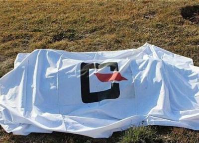 اعترافات عجیب 3 نفر درباره یک قتل ، قتل رازآلود مرد مبل ساز