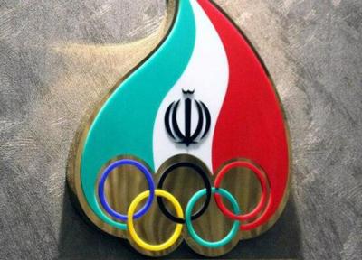شرایط به کارگیری و جذب مدال آوران المپیک در ورزش بررسی شد