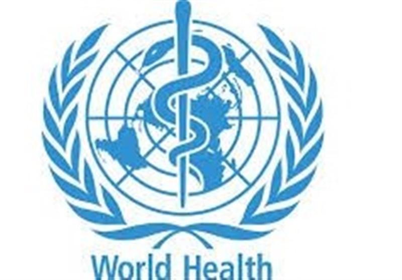 درخواست کنگره برای بازنگری در کمک به سازمان بهداشت جهانی، پامپئو احضار می شود