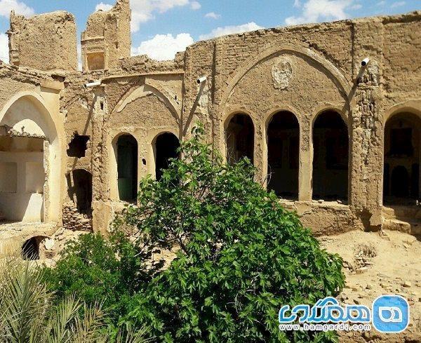 تلخ ترین سرنوشت میراث فرهنگی اصفهان از آن چه بناهایی است؟