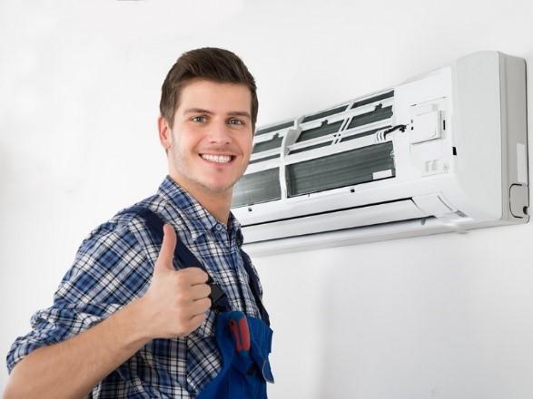 آیا می توانم با ویدئوهای آموزشی کولرگازی را خودم تعمیر کنم؟