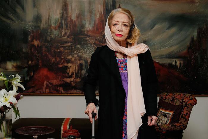 در آرزوی بهره برداری از موزه درودی در آرزوی بهره برداری از موزه درودی