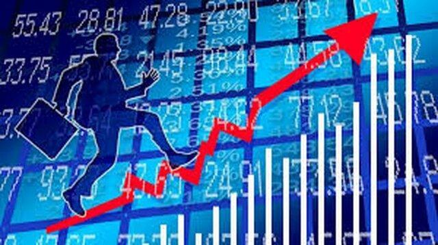 جزئیات خرید سهام دولتی از طریق صندوق های سرمایه گذاری جزئیات خرید سهام دولتی به وسیله صندوق های سرمایه گذاری
