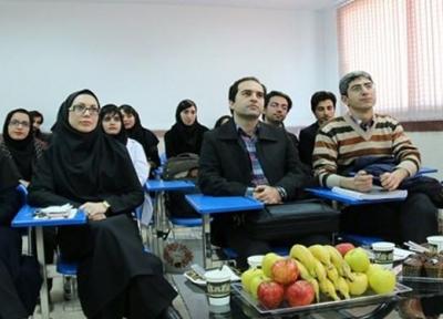 مسابقات ملی دفاع سه دقیقه ای انتها نامه های دانشجویی به تعویق افتاد