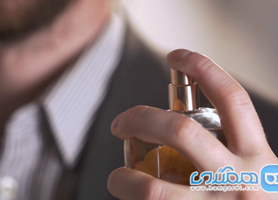 چطور بدون حمام رفتن خوشبو و تمیز بمانیم؟