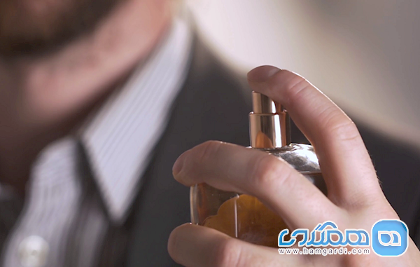 چطور بدون حمام رفتن خوشبو و تمیز بمانیم؟