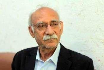 ملازهی: موضوع مهاجران افغان باید سریع تر از طریق گفت وگوهای ملازهی: موضوع مهاجران افغان باید سریع تر از طریق گفت وگوهای سیاسی و حقوقی حل شود