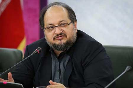 واریز بسته معیشتی 200 تا 600 هزار تومانی به 3 میلیون خانوار واریز بسته معیشتی 200 تا 600 هزار تومانی به 3 میلیون خانوار