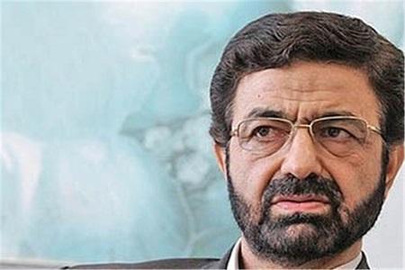 ماجرای غرق شدن تعدادی افغان در رودخانه هریرود توطئه است ماجرای غرق شدن تعدادی افغان در رودخانه هریرود توطئه است