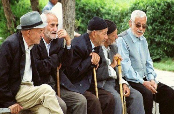 چشم 20 میلیون کارگر و بازنشسته در انتظار مصوبه جدید شورای چشم 20 میلیون کارگر و بازنشسته در انتظار مصوبه جدید شورای عالی کار