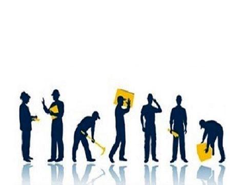 اطلاعات مرکز آمار نشان داد؛ روند نامتعارف جریان خروجی و اطلاعات مرکز آمار نشان داد؛ فرایند نامتعارف جریان خروجی و ورودی بازار کار در ایران!