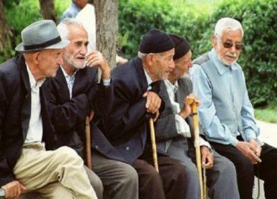 چشم 20 میلیون کارگر و بازنشسته در انتظار مصوبه جدید شورای عالی کار