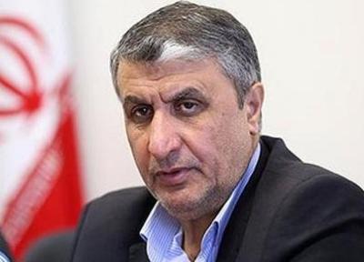 واریز وام 8 هزار میلیاردی حمل ونقل در خرداد ماه
