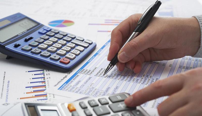 اخذ مالیات بر ارزش افزوده اتوماتیک می شود اخذ مالیات بر ارزش افزوده اتوماتیک می گردد