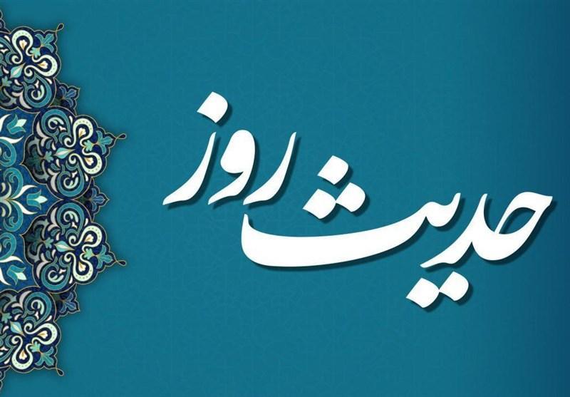 دری بهشتی که فقط به روی روزه داران باز می گردد