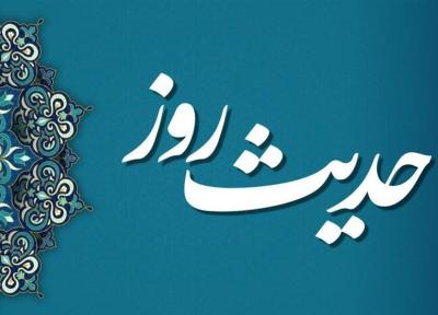 دری بهشتی که فقط به روی روزه داران باز می گردد