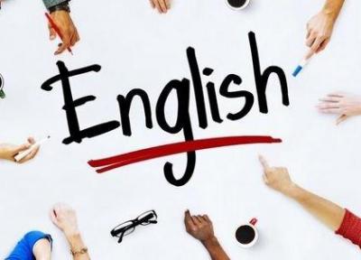 7 راه حل برای انتخاب بهترین معلم و استاد تدریس خصوصی زبان انگلیسی