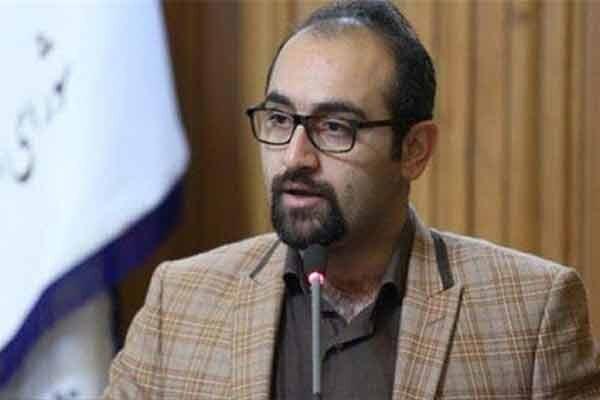 نظری: بازار تهران ایمن نیست
