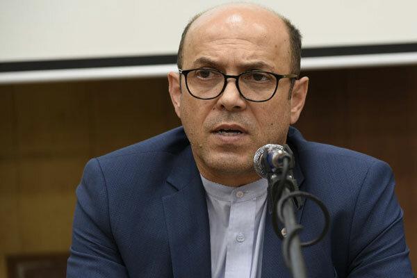 سعادتمند، دیاباته را با چک شخصی برگرداند سعادتمند، دیاباته را با چک شخصی برگرداند