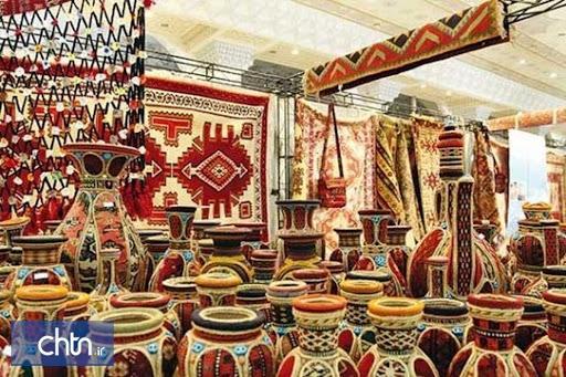 کارگاه های آموزش صنایع دستی اردبیل بازگشایی می شود کارگاه های آموزش صنایع دستی اردبیل بازگشایی می گردد