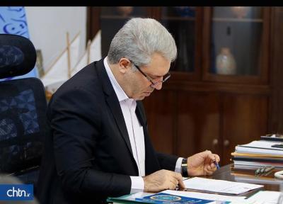 روابط عمومی به یک مزیت رقابتی تبدیل شده است
