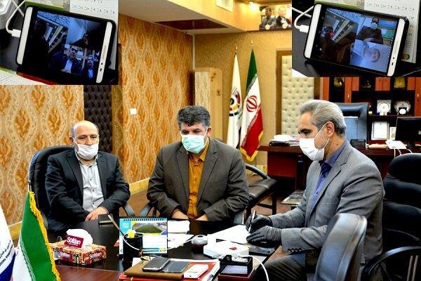 توسعه زیرساخت های رشته تیراندازی نقش موثری در قهرمان پروری توسعه زیرساخت های رشته تیراندازی نقش موثری در قهرمان پروری دارد