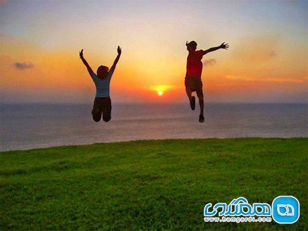 شادکامی در سلامت قلب موثر است شادکامی در سلامت قلب موثر است