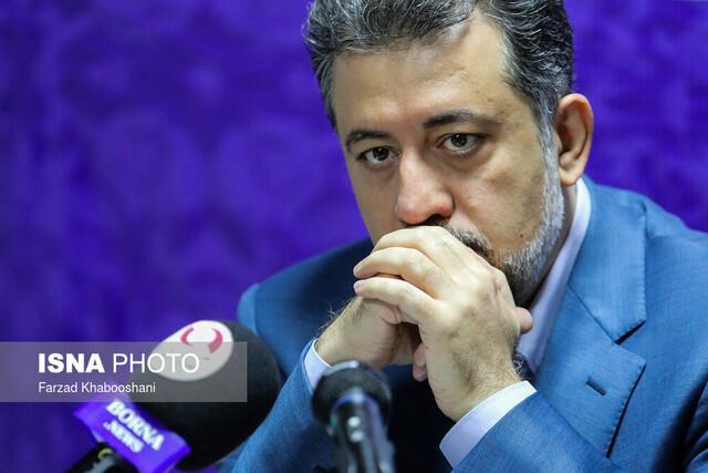 ضعف قوانین در حمایت از بچه ها ضعف قوانین در حمایت از بچه ها