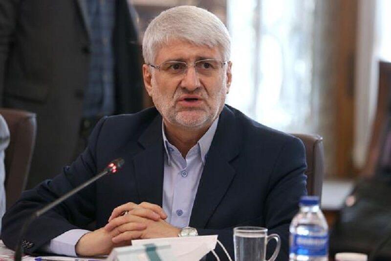 خبرنگاران فرهنگی: جلسات کمیسیون های تخصصی مجلس از نیمه خرداد برگزار می گردد