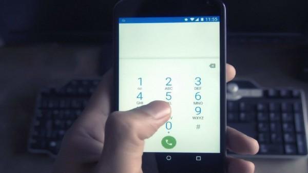 12 کد شگفت انگیز موبایل که حتما به کارتان می آید