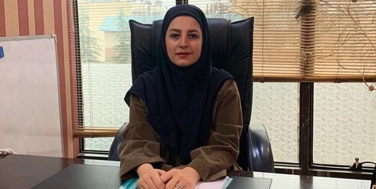 علوم شناختی در جهت رفع محدودیت های واقعیت مجازی تاثیر بسزایی دارد