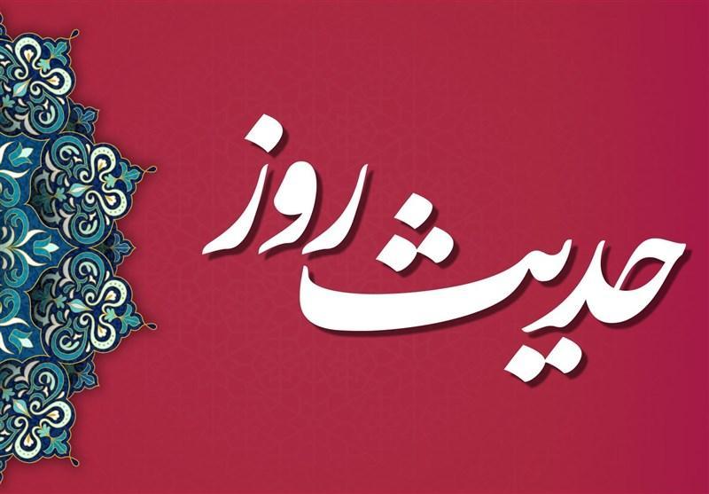 چه چیز روزه ماه رمضان را تکمیل می نماید؟