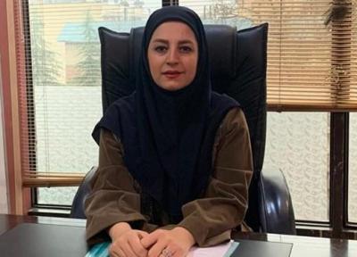 علوم شناختی در جهت رفع محدودیت های واقعیت مجازی تاثیر بسزایی دارد