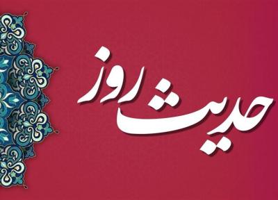 چه چیز روزه ماه رمضان را تکمیل می نماید؟
