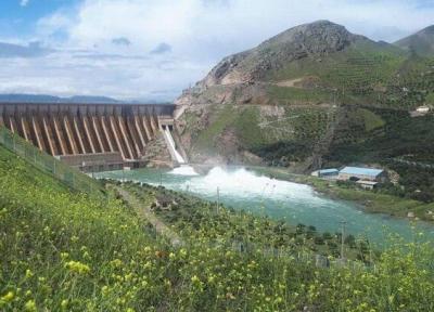 آشنایی با رودخانه های گیلان