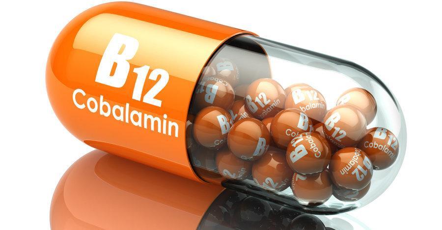 آیا باید مکمل ویتامین ب 12 بخورم؟ آیا باید مکمل ویتامین ب 12 بخورم؟