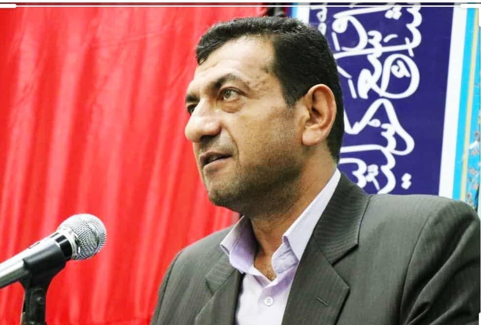 امام خمینی(ره) مصالح اسلام را بر همه چیز ارجح می دانست