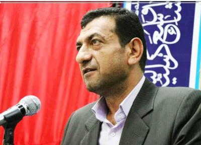 امام خمینی(ره) مصالح اسلام را بر همه چیز ارجح می دانست