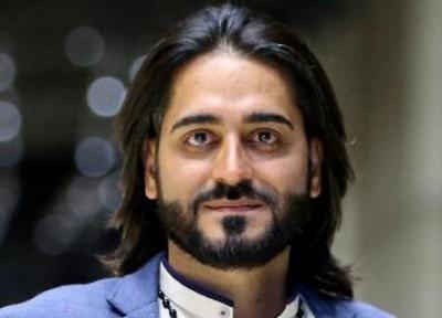 سعید نجاتی دبیر جشنواره ملی فیلم کوتاه رضوی شد